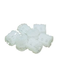 450L Hel-X Biocarrier 13mm|BASIC Combi 50/60