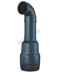 AquaKing Big Flow JKP-26000 [8,0kg]