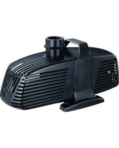 AquaKing JFP-20000 High Pressure [7,5kg]