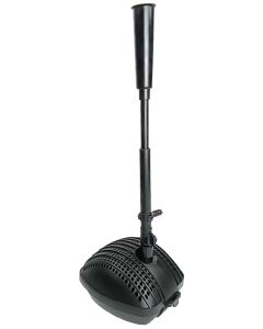 AquaKing Fonteinpomp SPG-1000 [1,08kg]