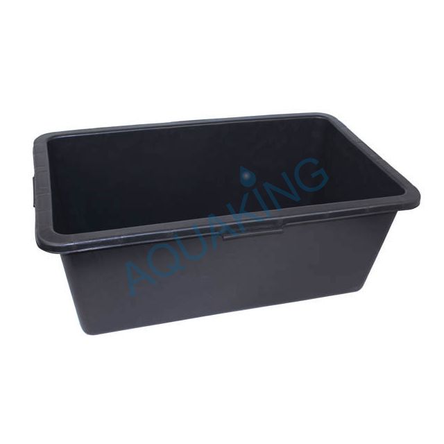90 liter watervat