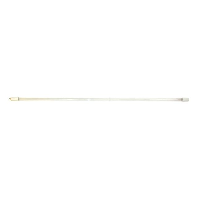AquaKing lamp T-5 75W