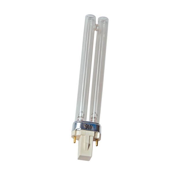 AquaKing lamp PL - 7W G23