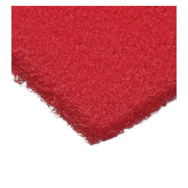 Red-X filtermat 200x100x5,08 cm