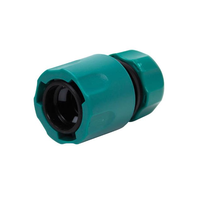 Xcellent K-412 moederkoppeling ½''