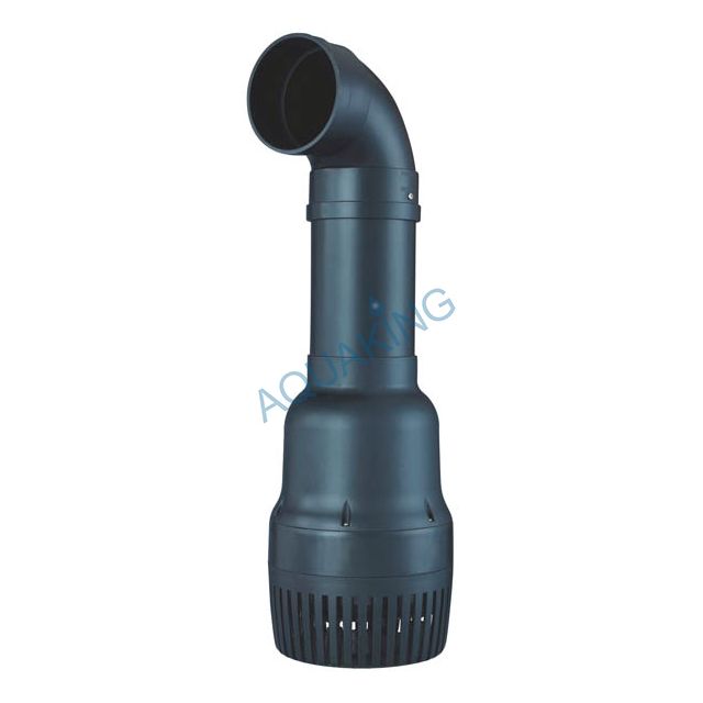 AquaKing Big Flow JKP-26000 [8,0kg]