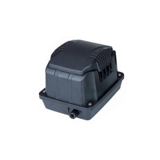 AquaKing AK²-30 NG [2,78kg]