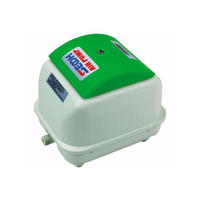 Secoh JDK-50