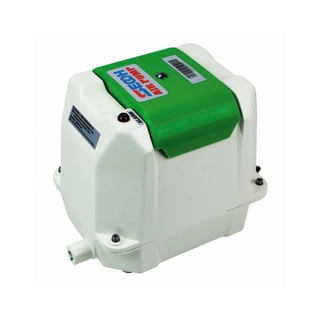 Secoh JDK-S200
