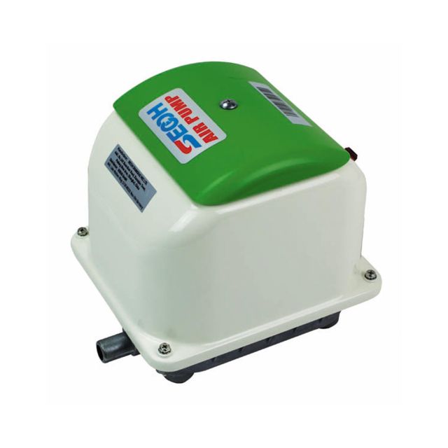 Secoh JDK-S80
