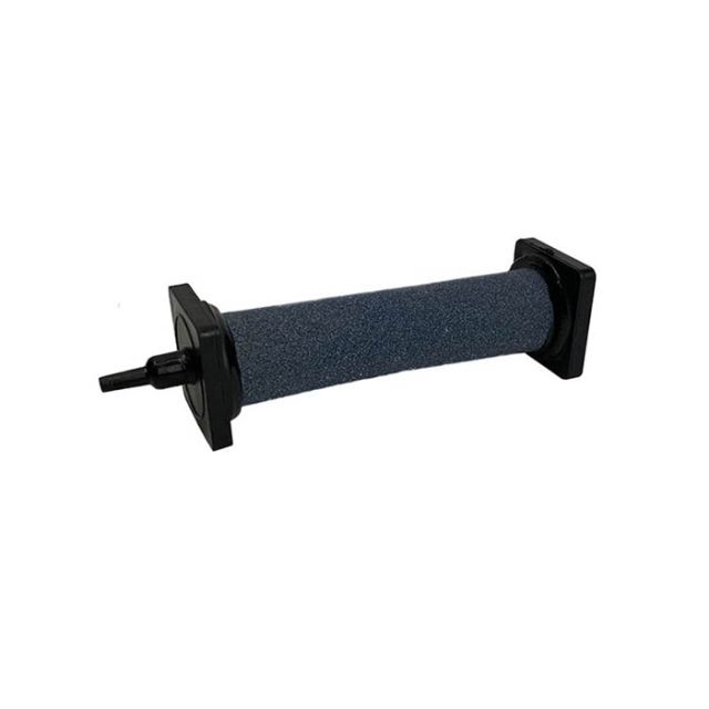 AquaKing Luchtsteen Buis 30 x 130