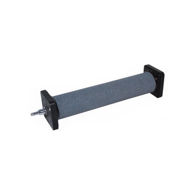 AquaKing Luchtsteen Buis 50 x 150
