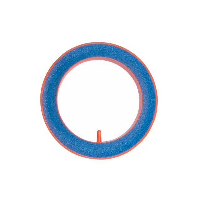 AquaKing Luchtsteen Cirkel 5"