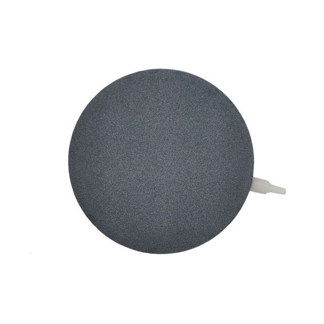 AquaKing Luchtsteen Plat 120