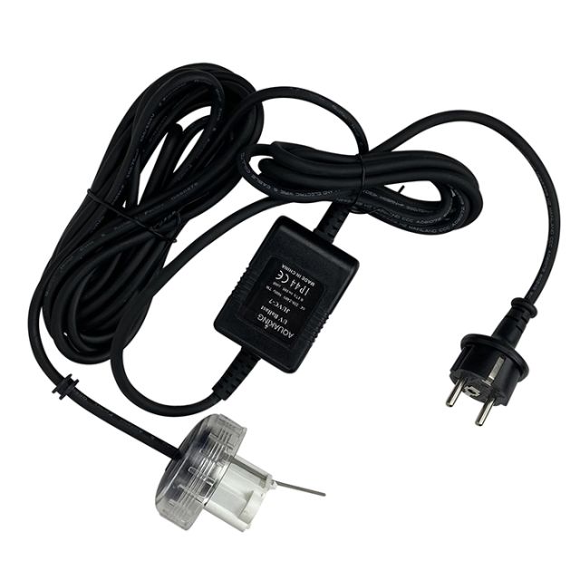 Ballast PF-10 ECO
