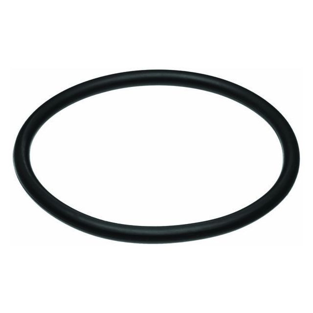 O-ring AquaKing PF-10 ECO / PF²-10 NG