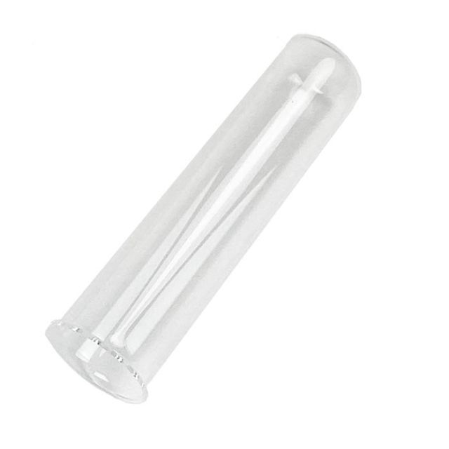 AquaKing Quartsglas PF² 10 NG