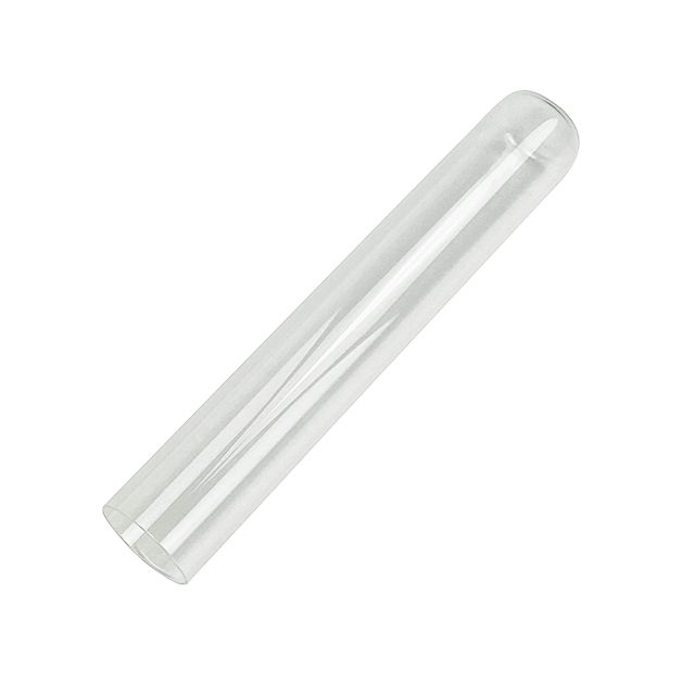 Kwartsglas t.b.v. AquaKing PF-30 nieuw model