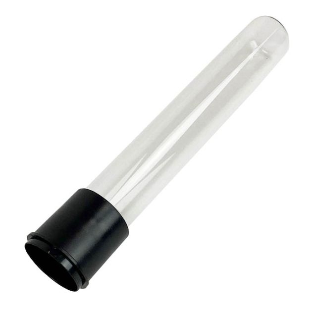 Kwartsglas BF-25000