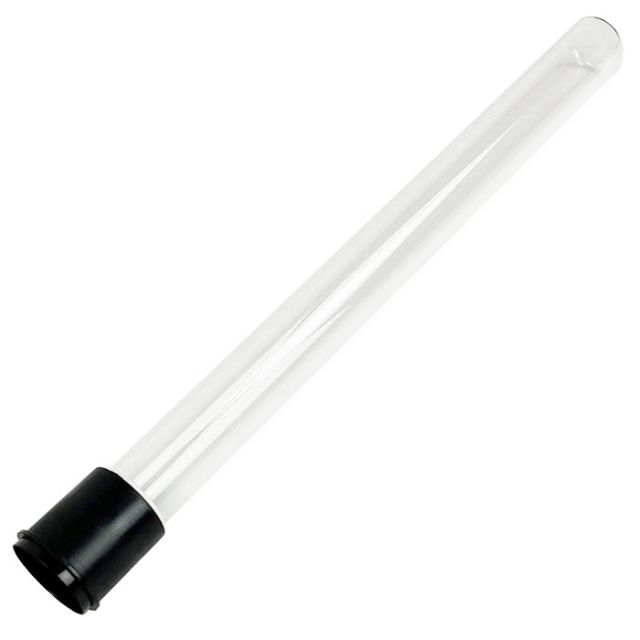 Kwartsglas BF-45000