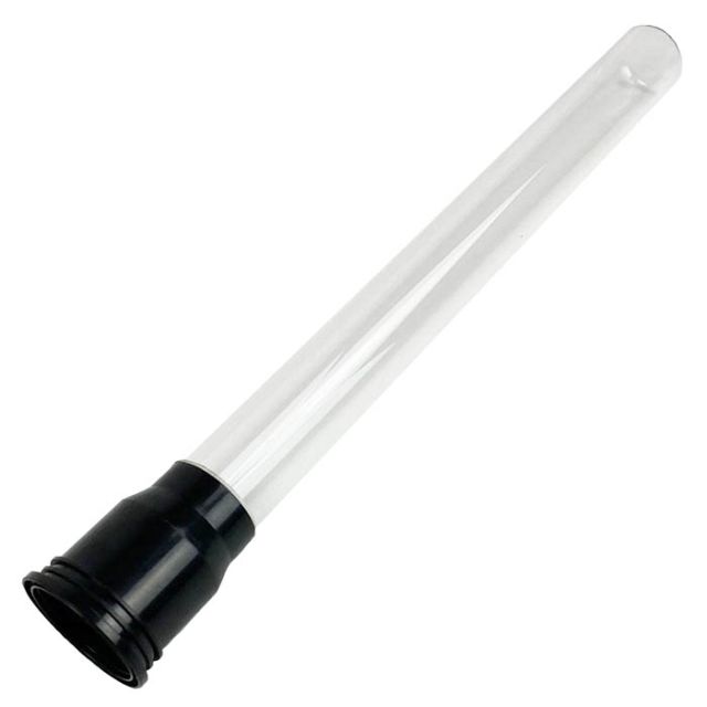AquaKing Quartsglas RVS² 55 NG