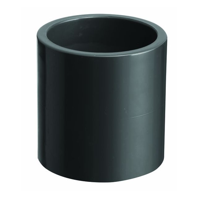 ERA PVC Mof 50 mm