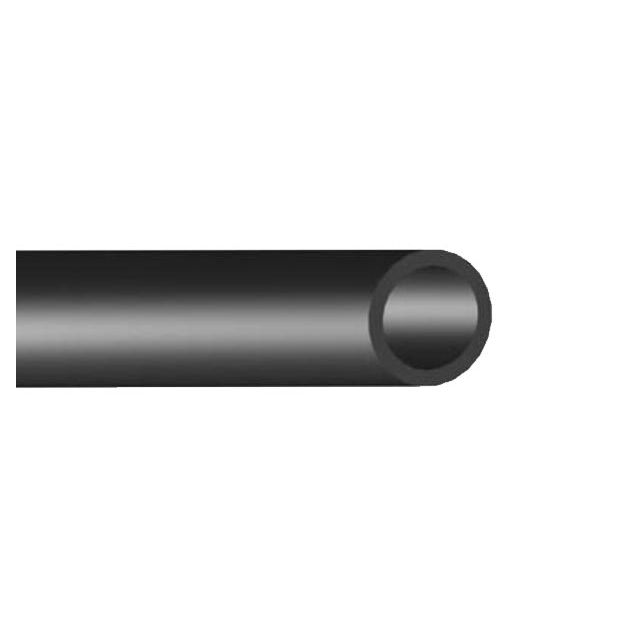 CNL slang 1 mtr 4-6mm