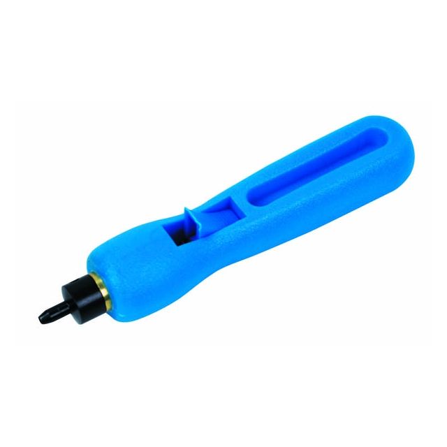 Ponsapparaat 3,0 mm