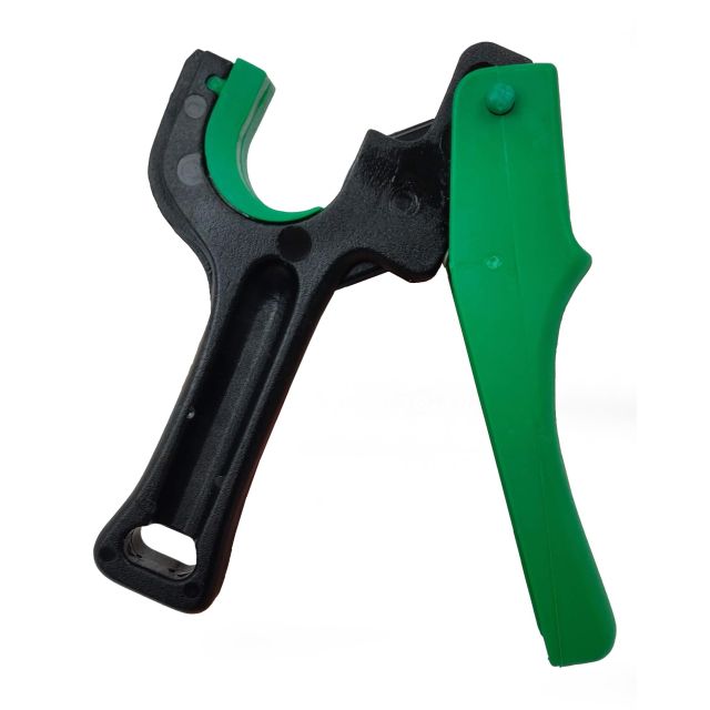 Quick Cut 4,0 mm [groen]