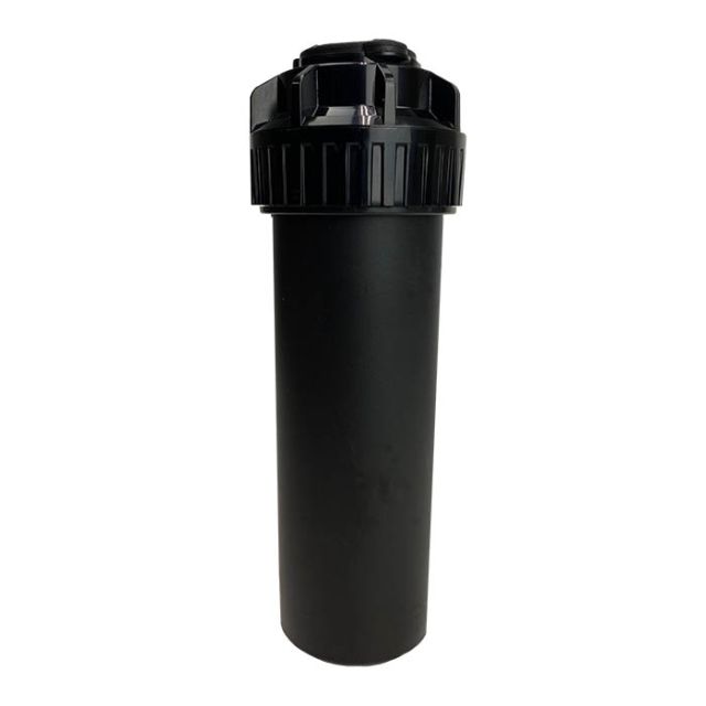 Rain Bird 5004 PLUS Pop-up ¾'' 360°