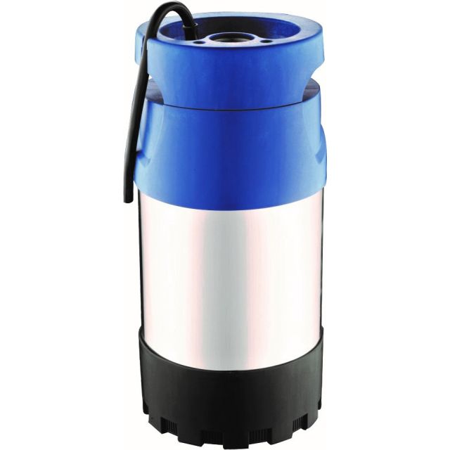 AquaKing Q800103 [7,95 kg]