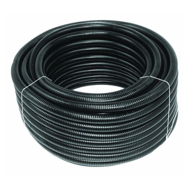Poolhose 40 mm - 8 mtr