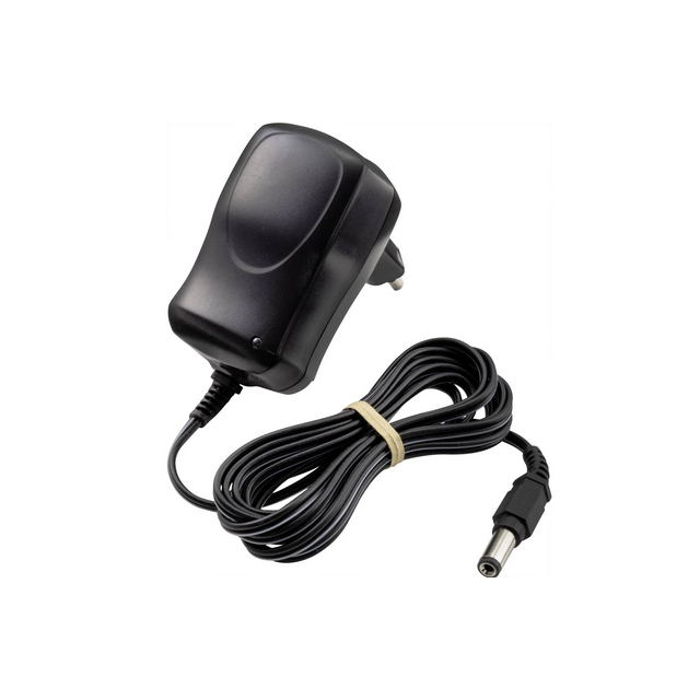Transformer indoor 24V