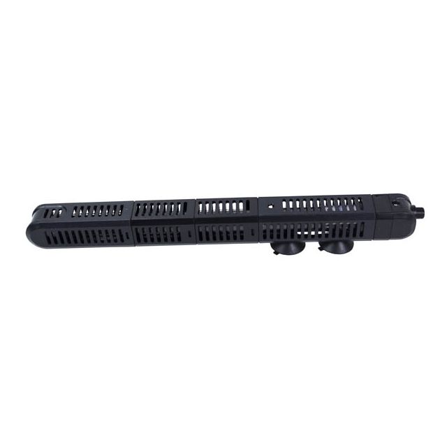 Vatverwarming HE-500W  [0,43kg]