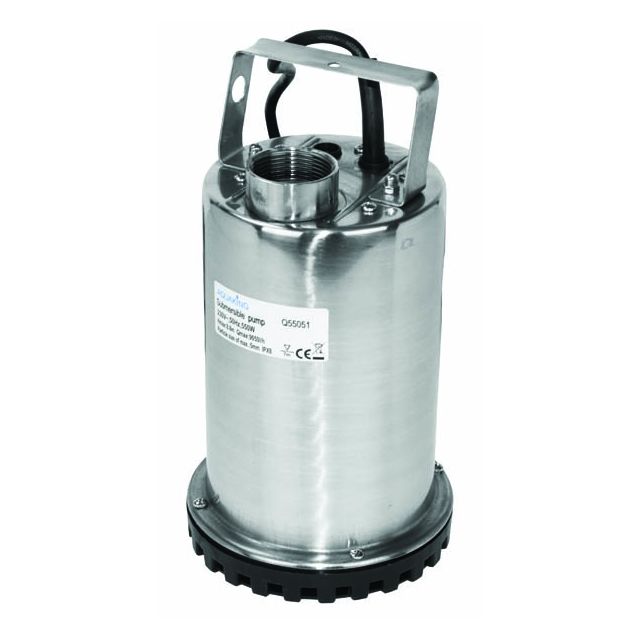 AquaKing Q55051 [5,25 kg]