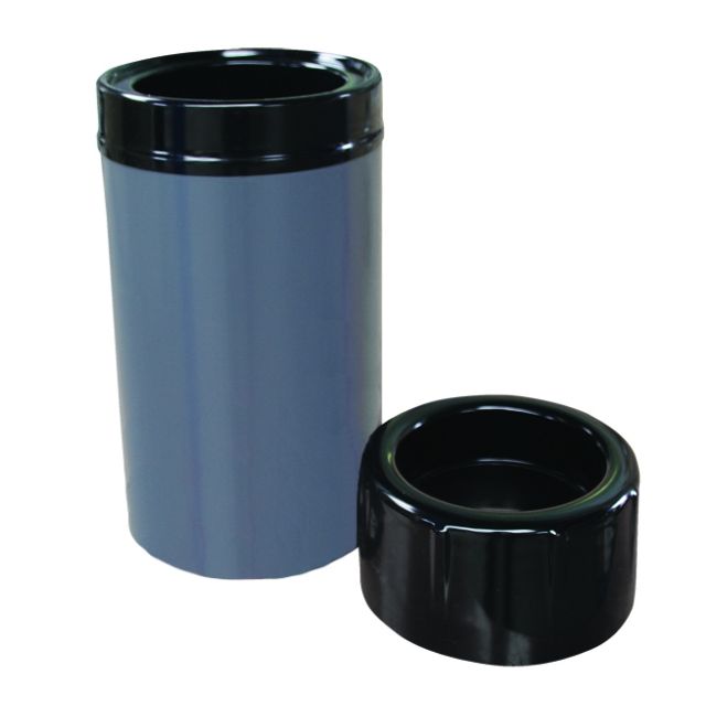 Nautic Floating Skimmer