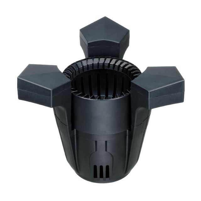 AquaKing SK²-40 NG [3,75kg]