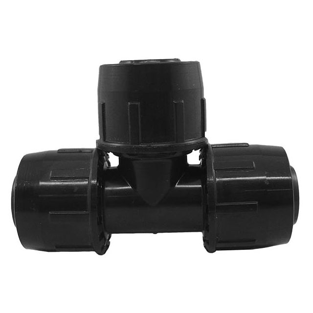 PE T-stuk 20x20x20 [easy]