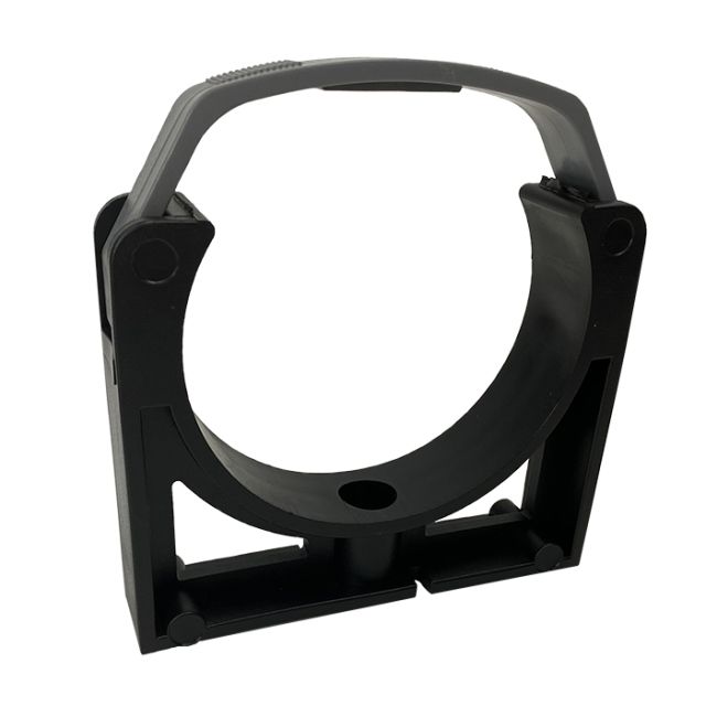 Astore ASV buisklem 90 mm