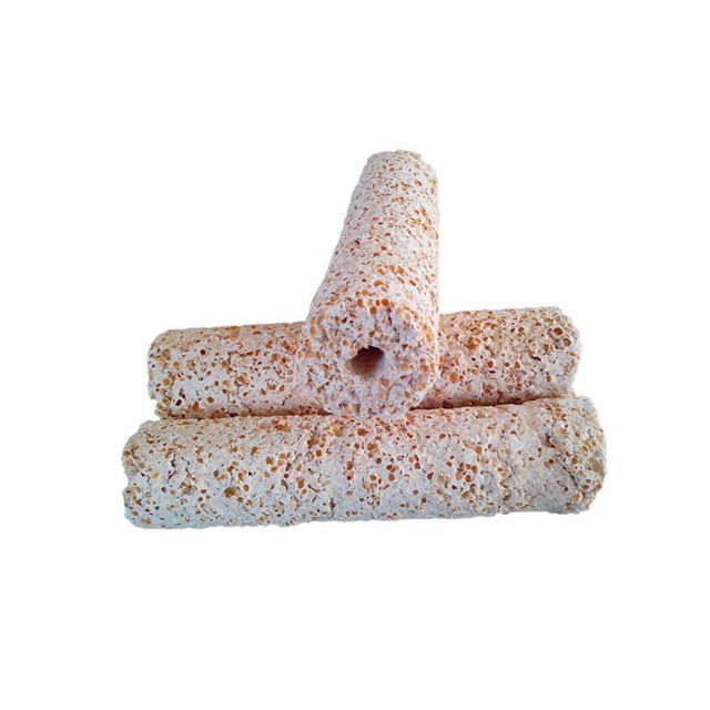 AquaKingStone Bacterial House 40x170 mm