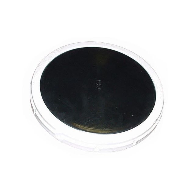 EPDM Luchtschijf Ø350