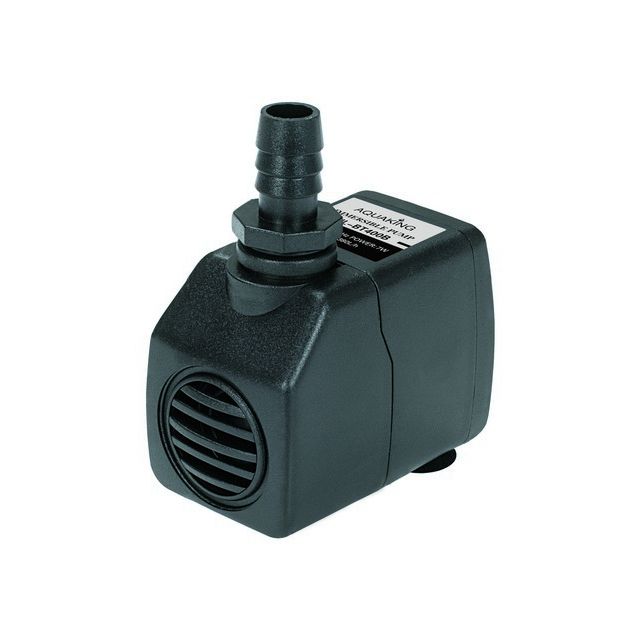 AquaKing BT-400B [0,30kg]