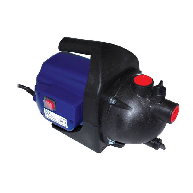 AquaKing JGP 8004  [7,00 kg]