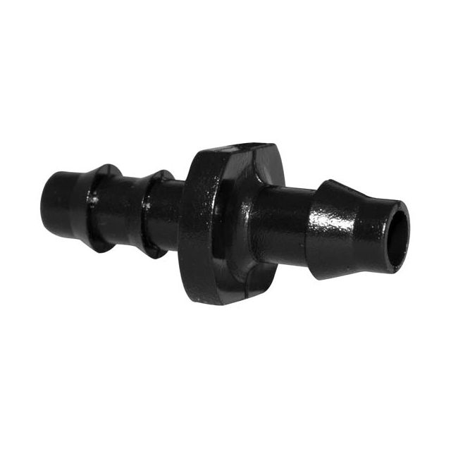 Verbindingstuitje 4-6 mm (PE) t.b.v. CNL [PE D5.25]