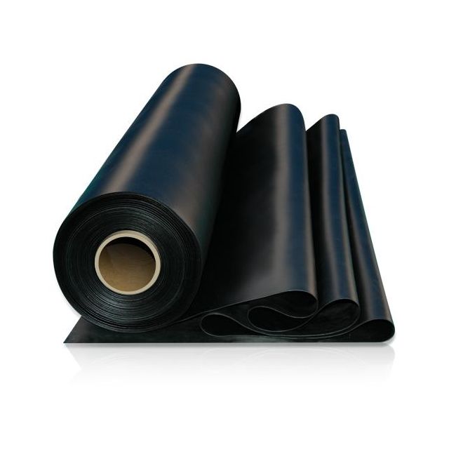 m² AquaKing PVC Vijverfolie 8 x 20 mtr