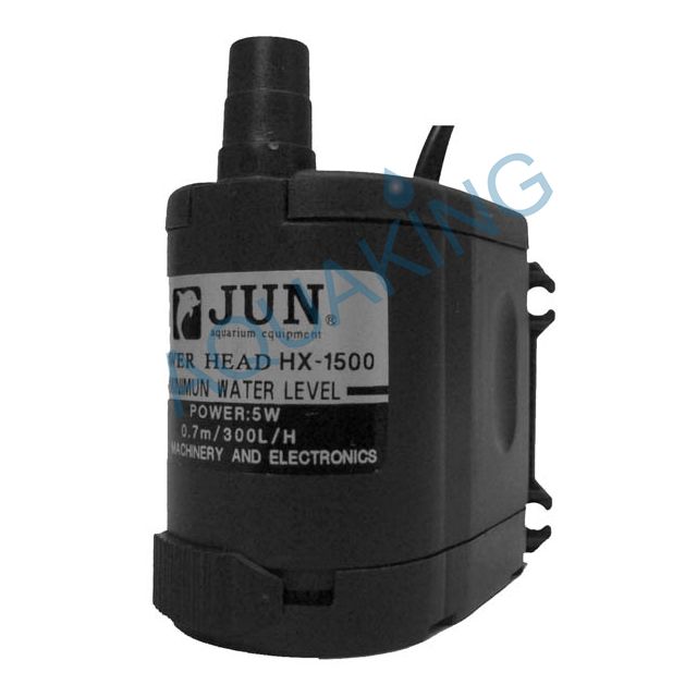 AquaKing HX-1500 [0,30 kg]