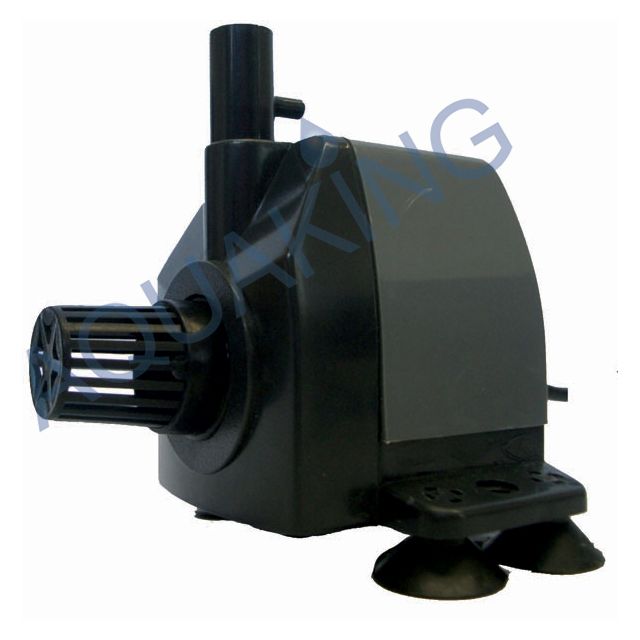 AquaKing HX-2500 [0,42 kg]