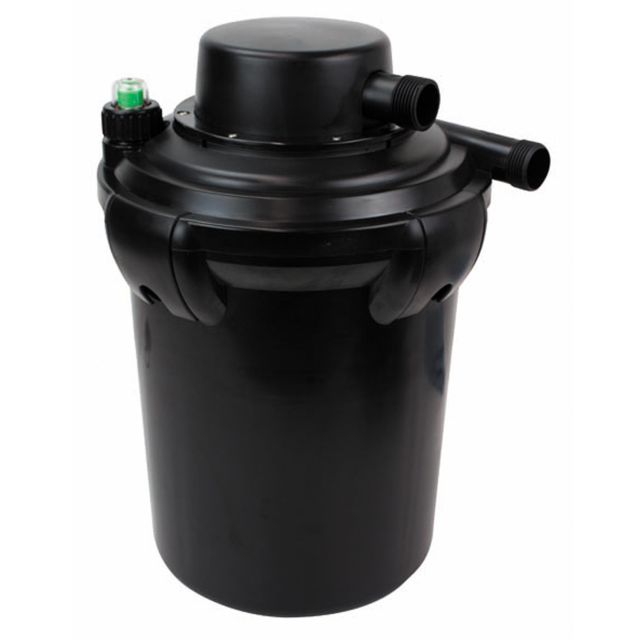 AquaKing PF²-10 NG [3,0kg]