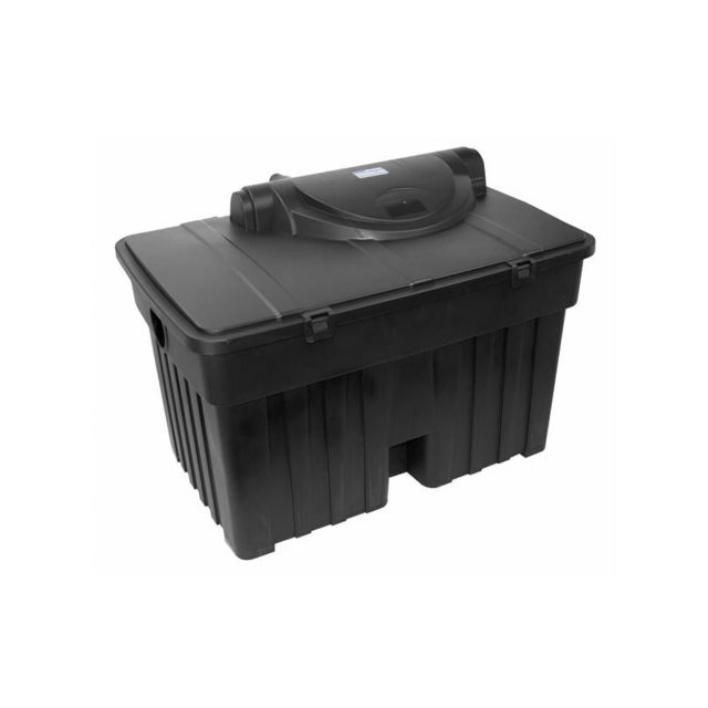 AquaKing Bio Filterbox BF-45000 [18,0kg]