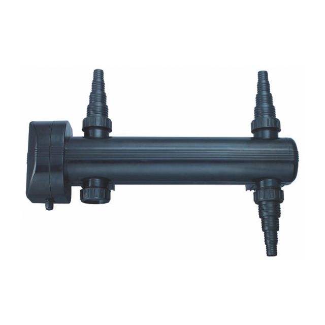 AquaKing JUVC- CW-18 [2,33kg]